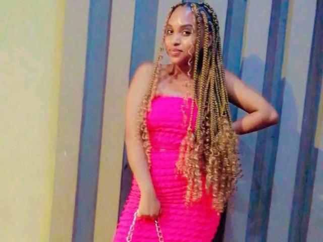 LadyCarry - Live porn &amp; sex cam - 23883121