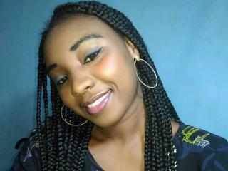 BinaQ - Live porn &amp; sex cam - 23883125