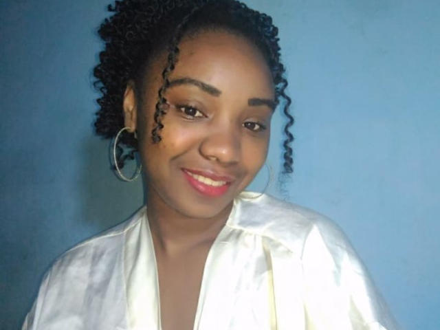 BinaQ - Sexe cam en vivo - 23883137