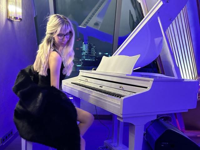 LarryJam - Live porn &amp; sex cam - 23883173