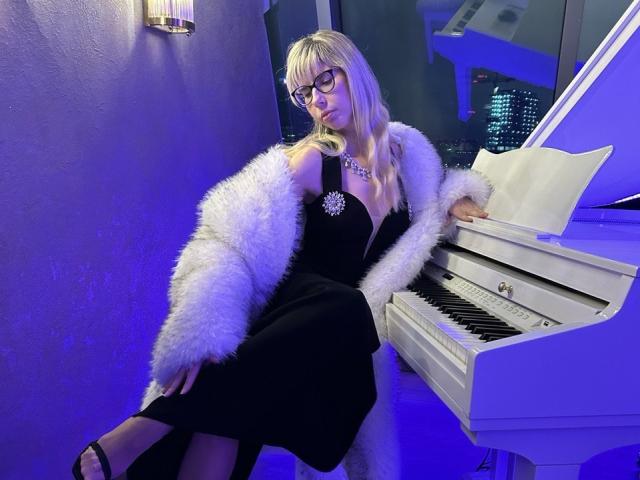 LarryJam - Live porn &amp; sex cam - 23883205