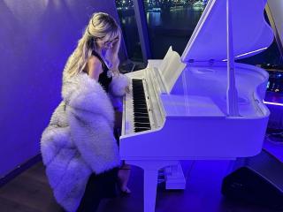 LarryJam - Sexe cam en vivo - 23883209