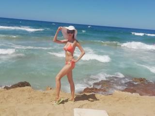 LarryJam - Sexe cam en vivo - 23883233