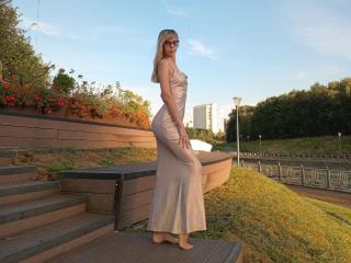 LarryJam - Sexe cam en vivo - 23883265