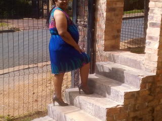 KillerBoobsLona - Camera khiêu dâm &amp; quyến rũ trực tiếp - 23883413