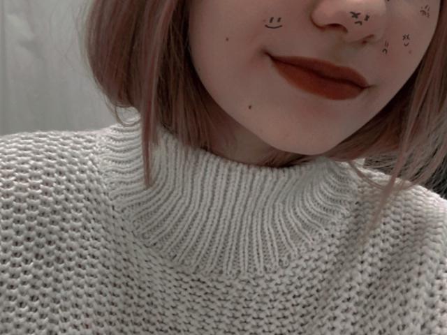 HotCaramells - Porno na żywo i seks kamera - 23884333