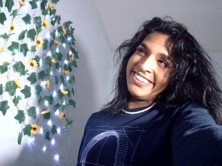 IndialaBony - Live porn &amp; sex cam - 23884369