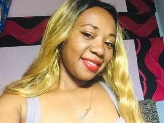 MimiChelady - Live porn &amp; sex cam - 23884405