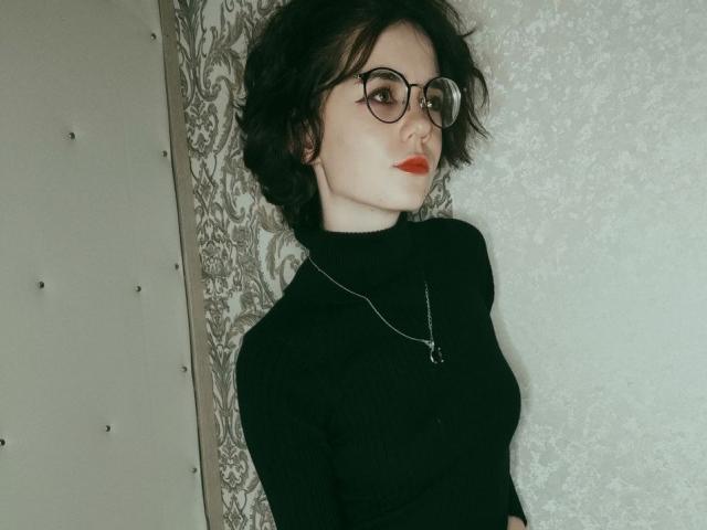 AnnabelleLov - Live porn &amp; sex cam - 23884409