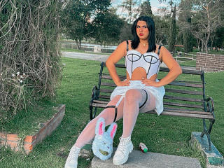 LolaOberle - Live porn &amp; sex cam - 23884449