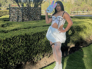 LolaOberle - Live porn &amp; sex cam - 23884457