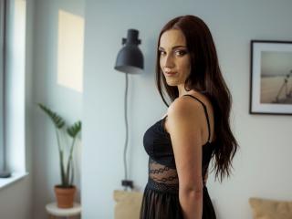 AmandaChilli - Live porn &amp; sex cam - 23884801