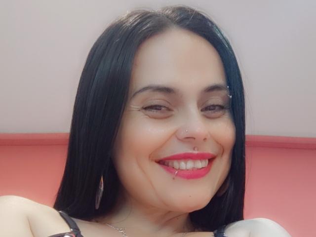 CharlotteCrofort - Live porno og sexkamera - 23885093