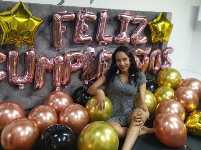 HeatherOlsson - פורנו בשידור חי ומצלמת סקס - 23885221