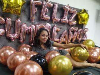 HeatherOlsson - Live porn &amp; sex cam - 23885229