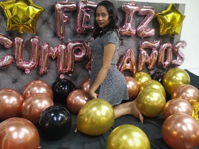 HeatherOlsson - сексуальная веб-камера в реальном времени - 23885237