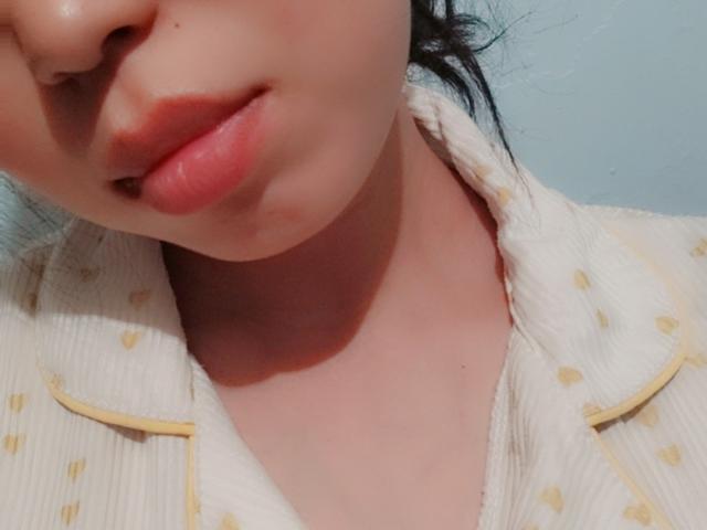 EmelyJoml - сексуальная веб-камера в реальном времени - 23885249