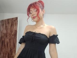 ConnieBrooks - Live porn &amp; sex cam - 23885465