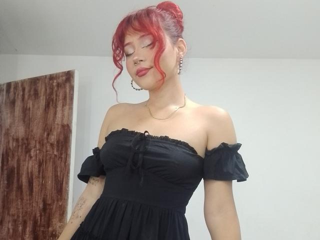 ConnieBrooks - Live porn &amp; sex cam - 23885465