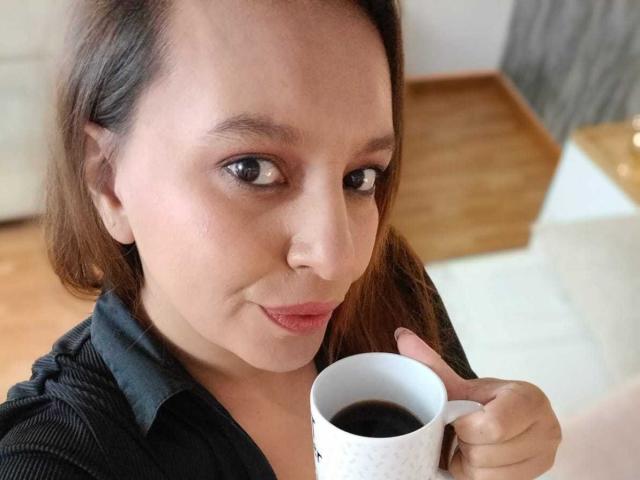 RoxieJackson - Live porn &amp; sex cam - 23885585