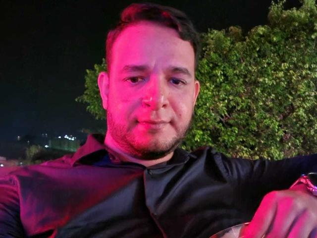 LatinoG - Live porn &amp; sex cam - 23885933