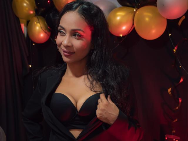 HeatherOlsson - Live porn &amp; sex cam - 23886293