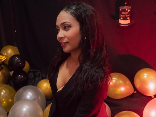 HeatherOlsson - Live Sex Cam - 23886309