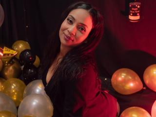 HeatherOlsson - Live porn &amp; sex cam - 23886317