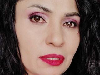 Evolettee - Sexe cam en vivo - 23886793