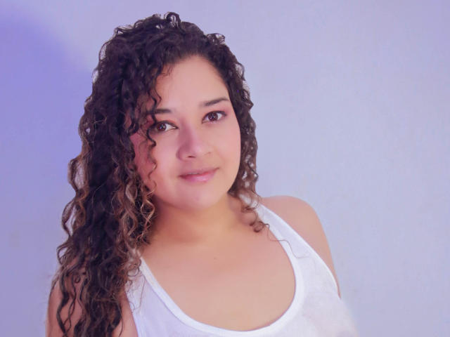 NataliaRoa - Sexe cam en vivo - 23886977