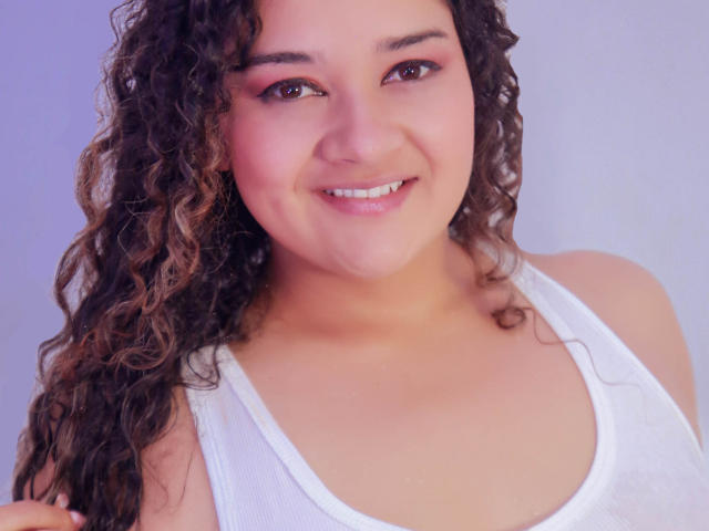 NataliaRoa - Sexe cam en vivo - 23886981