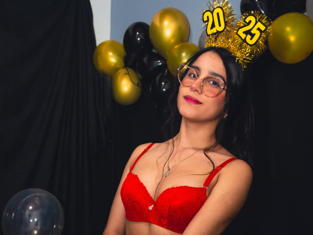 TiffannyRose - Live porn &amp; sex cam - 23887301