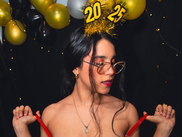 TiffannyRose - Live porn &amp; sex cam - 23887313