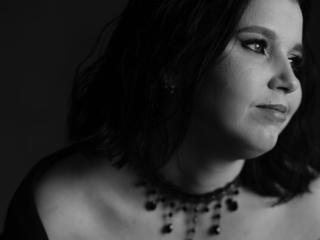 Janel - Camera khiêu dâm &amp; quyến rũ trực tiếp - 23887633