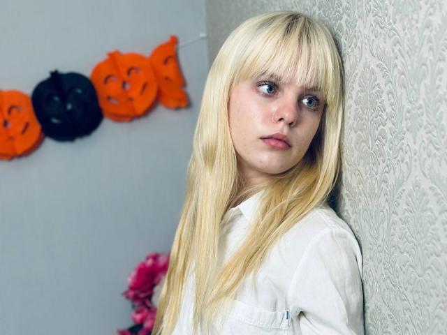 Lialit - Live porn &amp; sex cam - 23887849