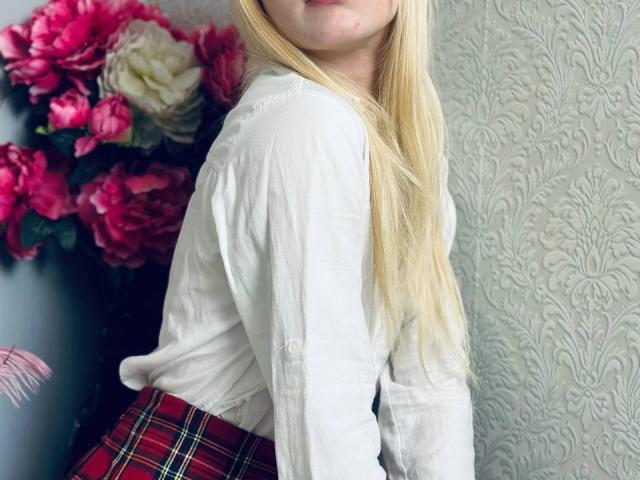 Lialit - Live porn &amp; sex cam - 23887881