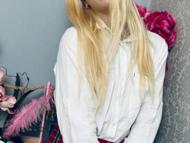 Lialit - Live porn &amp; sex cam - 23887929