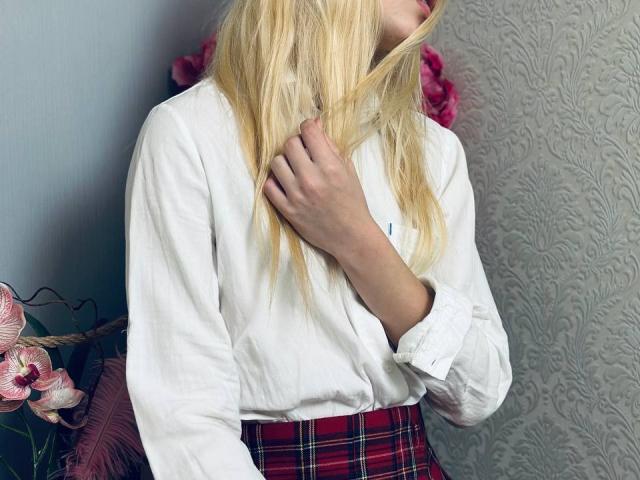 Lialit - Live Sex Cam - 23887937