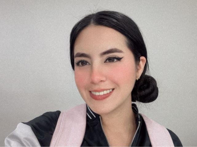 EimmyPark - Live porn &amp; sex cam - 23888245