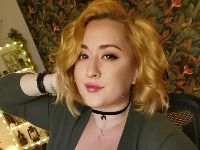LuxNoir - Live sex cam - 23888969