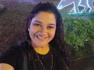 NataliaRoa - Live porn &amp; sex cam - 23889249