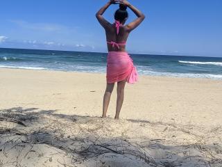 MaryamGomez - Live porn &amp; sex cam - 23889949