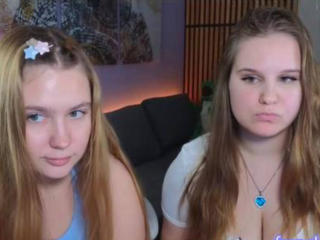 WillyEllie - Live porn &amp; sex cam - 23891029