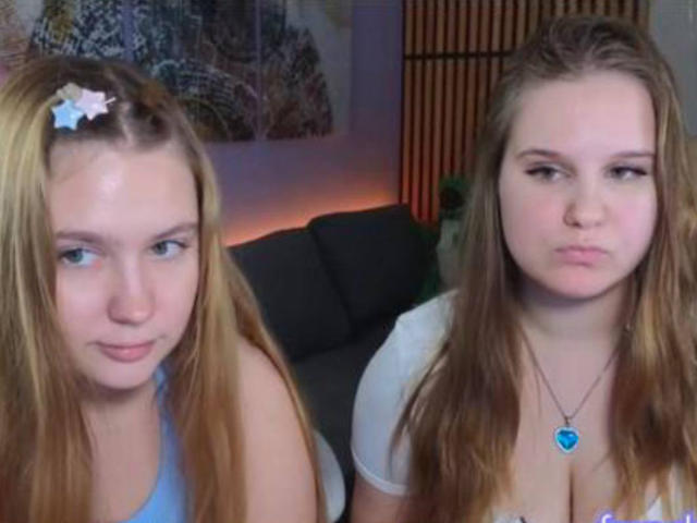 WillyEllie - Live porn &amp; sex cam - 23891029