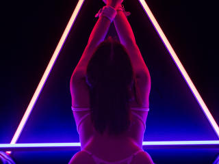 VickyButerfly - Live porn &amp; sex cam - 23891197