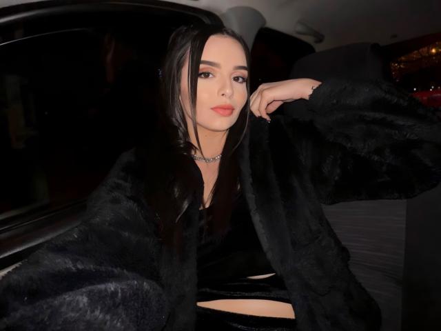 NovaDixon - Live porn &amp; sex cam - 23891541