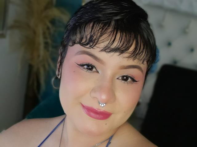 CassandraSexy - Live porn &amp; sex cam - 23891853