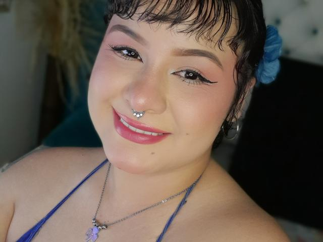 CassandraSexy - Live porn &amp; sex cam - 23891897