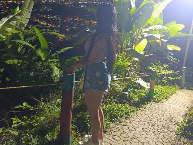 XCandyAlejaX - Live porn &amp; sex cam - 23891913