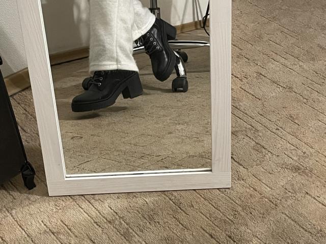 Euphorias - Live porn &amp; sex cam - 23892081